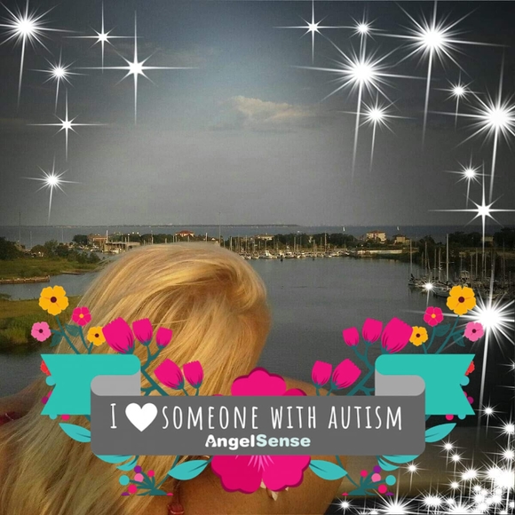 karenlynn108